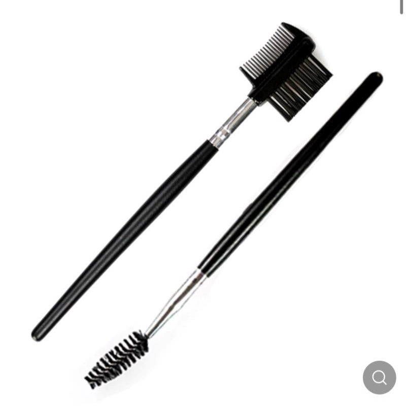 LASH BRUSH