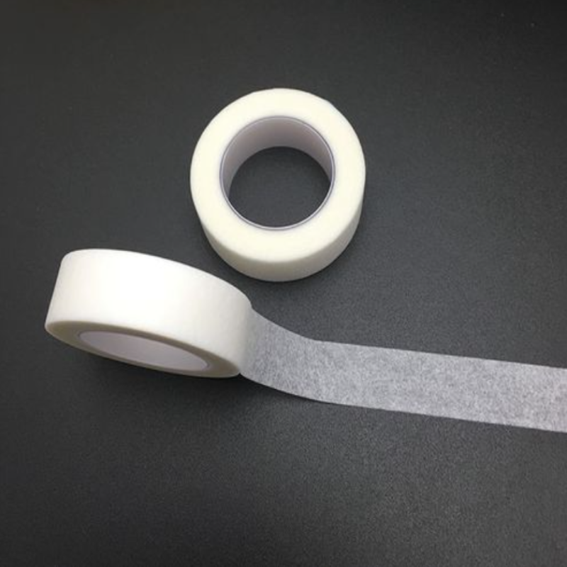 EXTENSION TAPE