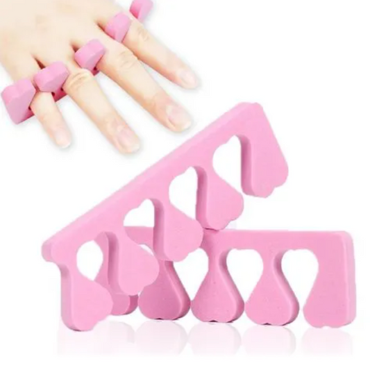 NAIL SEPARATOR