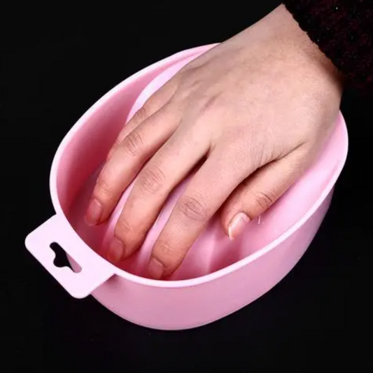 HAND SOAKING BOWL