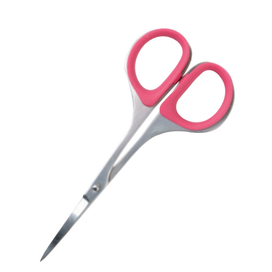 SCISSORS