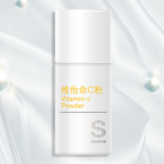 SOHYANG VITAMIN-C POWDER