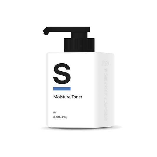 SOHYANG MOISTURE TONER