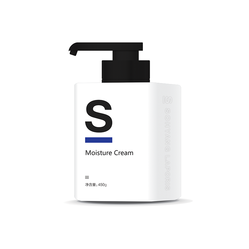 SOHYANG MOISTURE CREAM