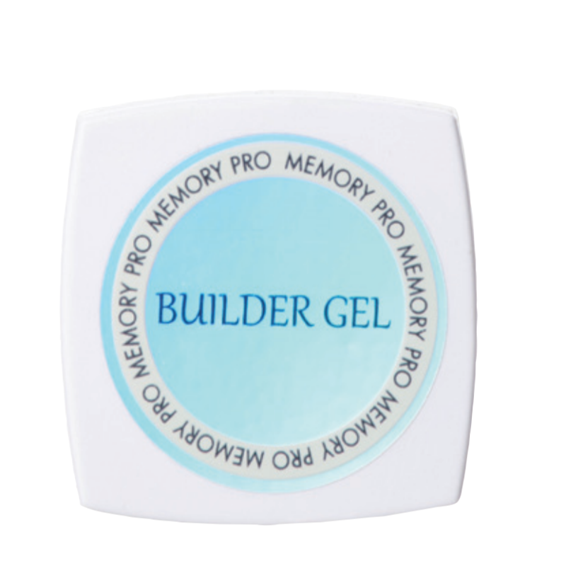 BUILDER GEL