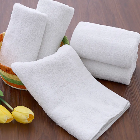 HAND TOWEL