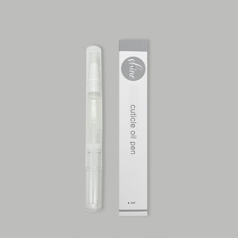 CUTICLE OIL PEN