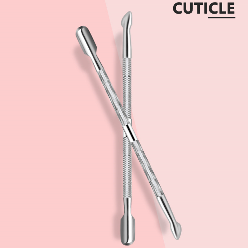 CUTICLE PUSHER