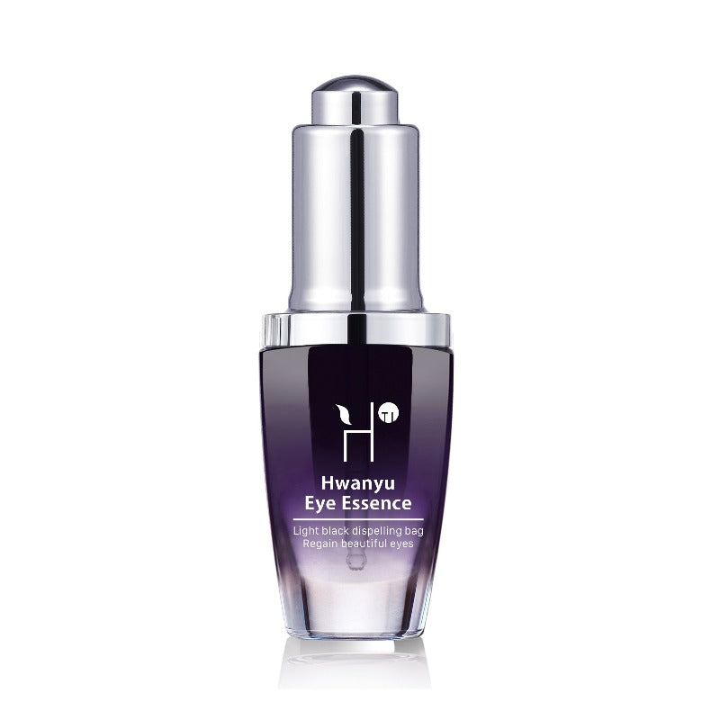 HT HWANYU EYE ESSENCE