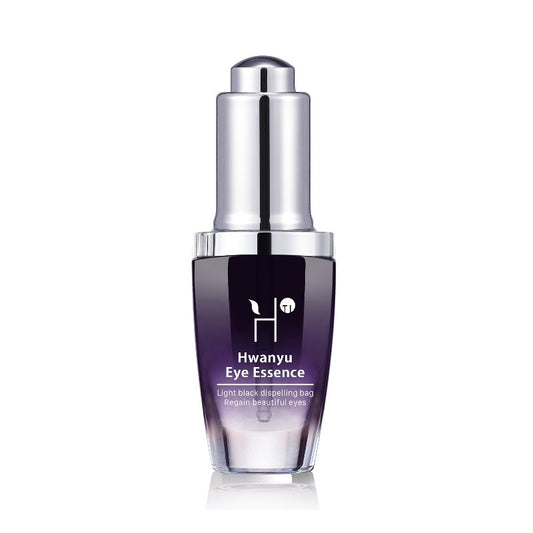 HT HWANYU EYE ESSENCE