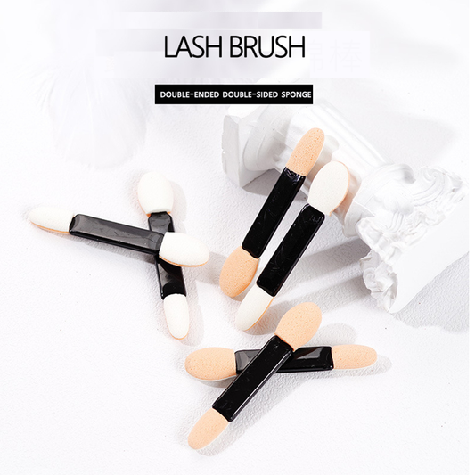 LASH BRUSH