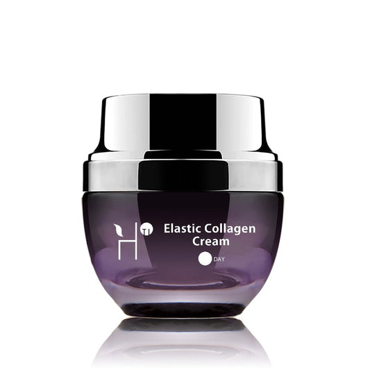 HT ELASTIC COLLAGEN CREAM-DAY CREAM