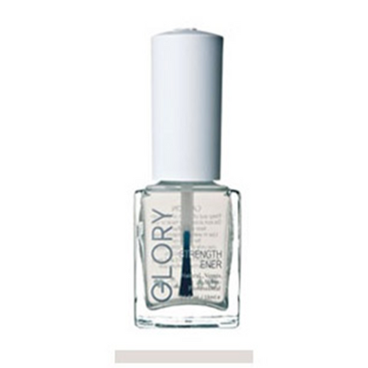 GLORY NAIL SERUM